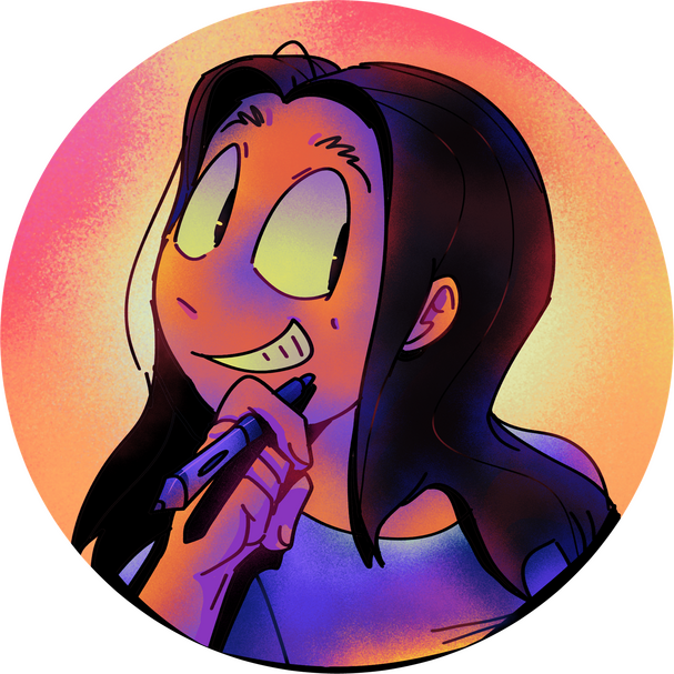 PIXOLMS