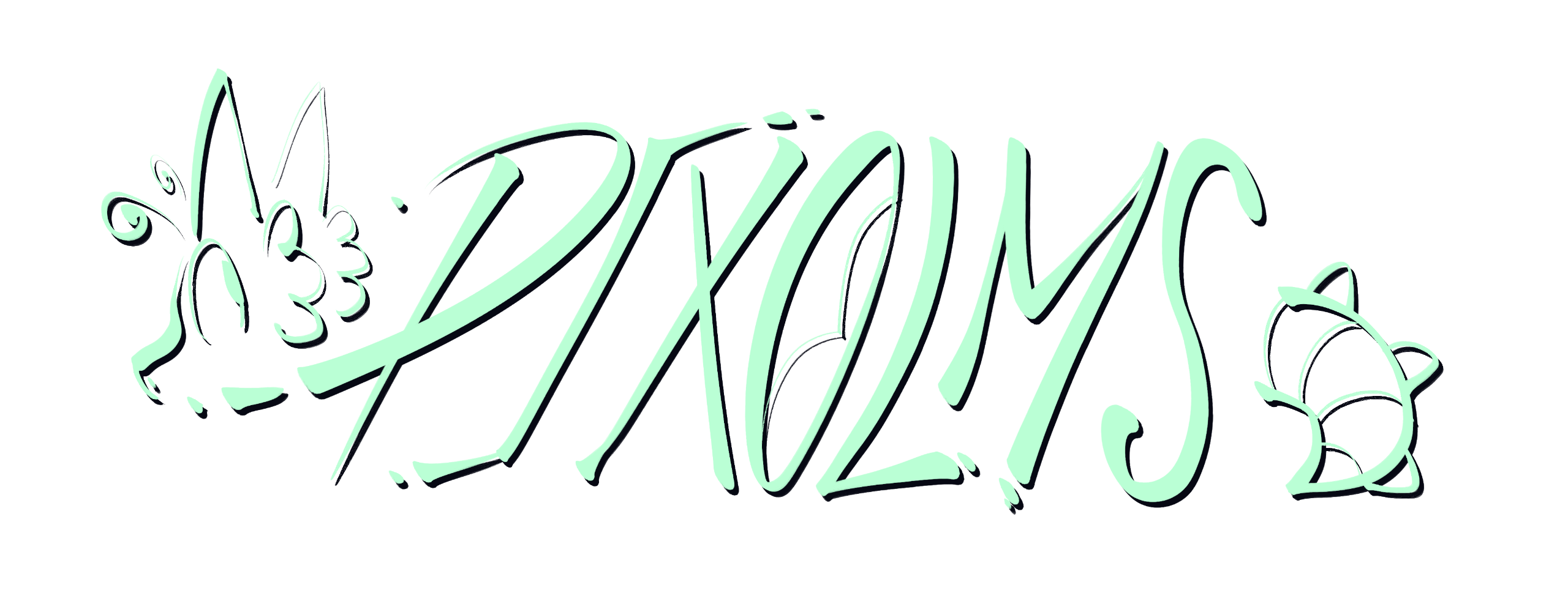 PIXOLMS
